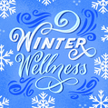Winter Wellness Image