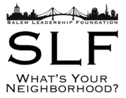 Salem Leadership Foundation Logo