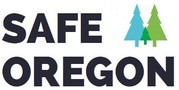 Safe Oregon Logo