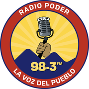 Radio Poder