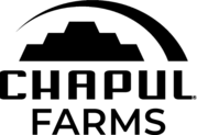 Chapul Farms Logo