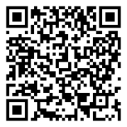 Student Resource Guide QR Code