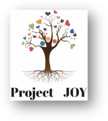 Project Joy