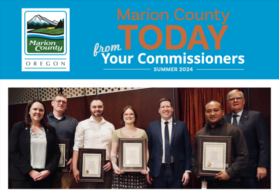 MCToday Banner Summer 2024 