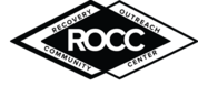 Recovery Outreach Community Center Logo