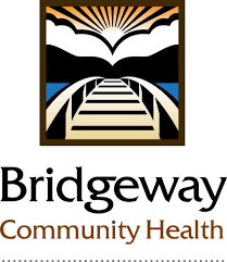 Bridgeway