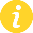 Information Icon