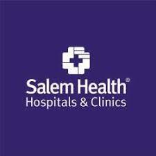 Salem Health