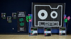 ILead Youth Summit Photo