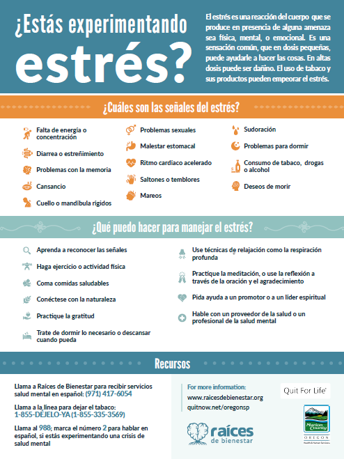 TPEP Community Partners