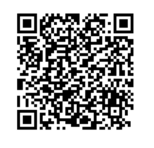QR code for resource guide