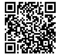 online payment qr code