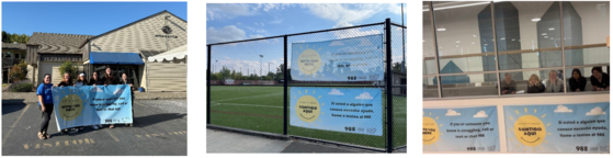 Life is Better With You Here Images