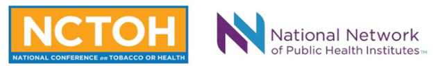 NCTOH Logo