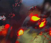 National Impaired Driving Prevention Month