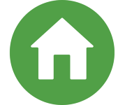 Housing Icon