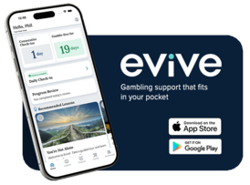 Evive