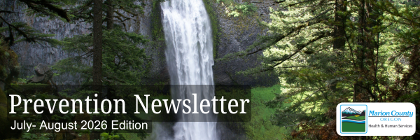 prevention-newsletter-silver-falls-July-August-2026
