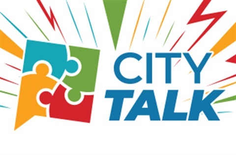 City Talk