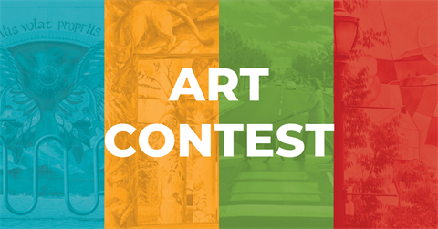 Art Contest