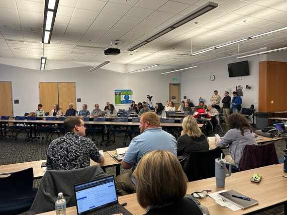 Rent Burden Discussion