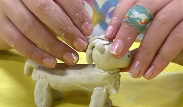 Summer camp - resized