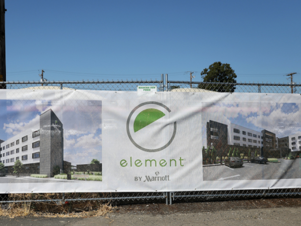 Downtown Hotel Resized