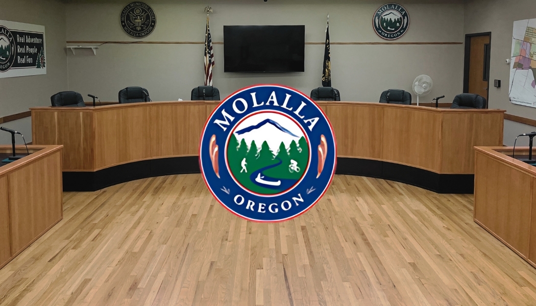 City Council Dias 2024