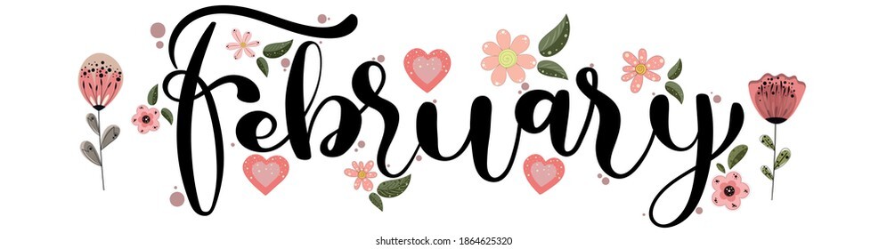 February Newsletter 2025