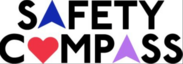 SAFETY COMPASS
