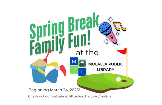 childrens library programing 