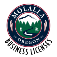 Business License Logo 