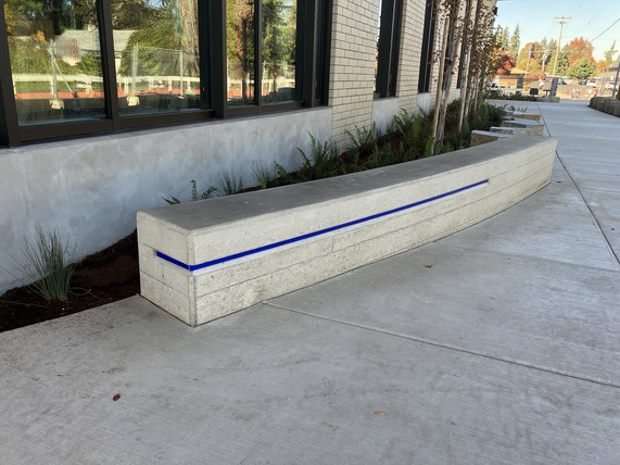 Blue Line Bench2