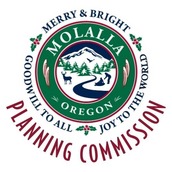 planning commission
