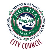 city council