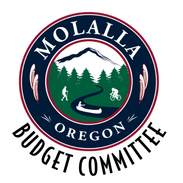 Budget Committee Logo 