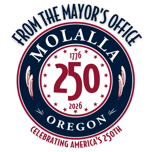 Mayors Logo 