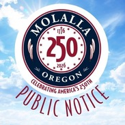 public notice 2026