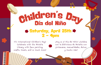 Childrens day 2026