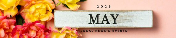 May
