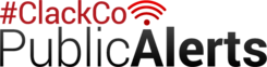 CLACK ALERTS