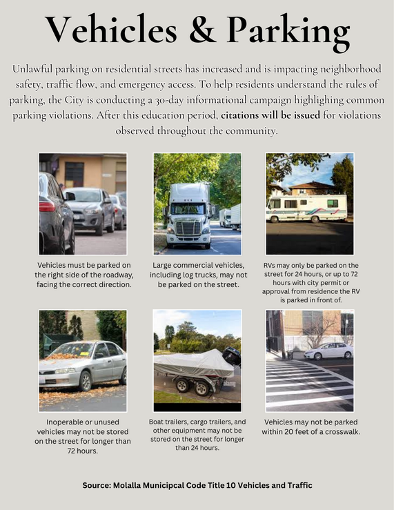 June Code Vehicles