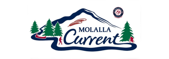MC