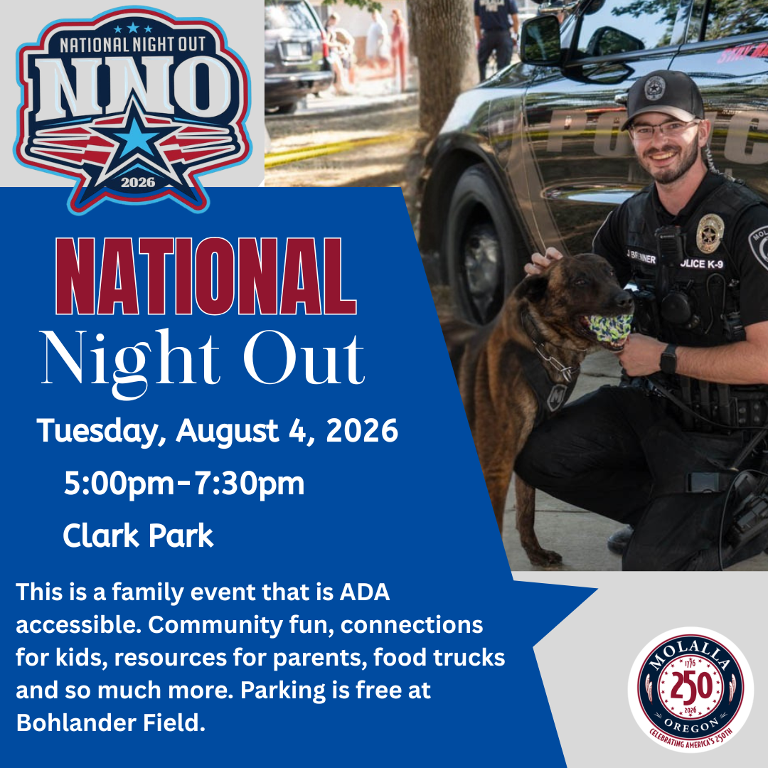 NNO 2026