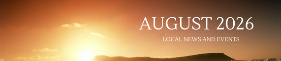 august