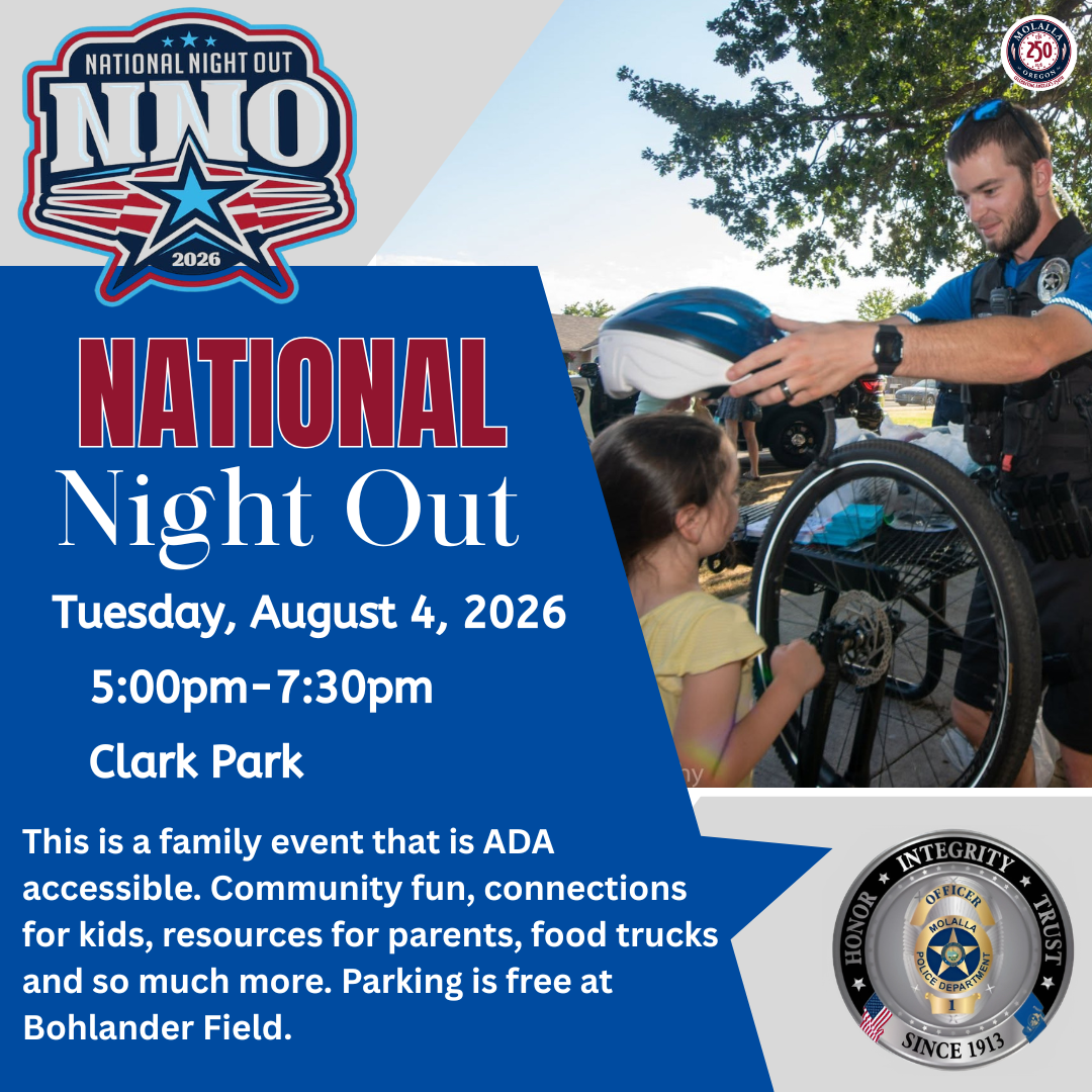 nno