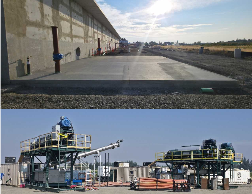wwtp