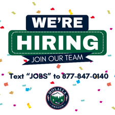 hire