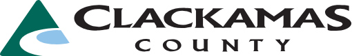 Clack Logo