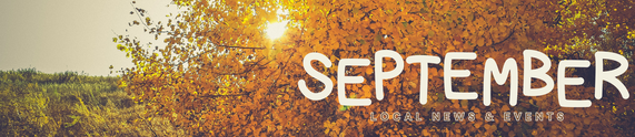 Sept.